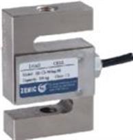 S Type Load Cells