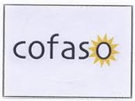MCC PROJE COFASO