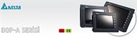 DOP-A SERİSİ