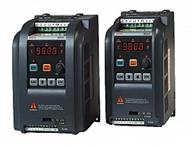 E100 HIZ KONTROL CIHAZI