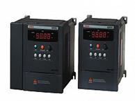 E200 HIZ KONTROL CIHAZLARI