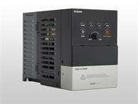 G250 0.40 kW - 2.2 kW