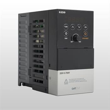 G250 0.40 kW - 2.2 kW