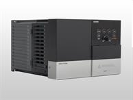 G250 0.75 kW - 350 kW