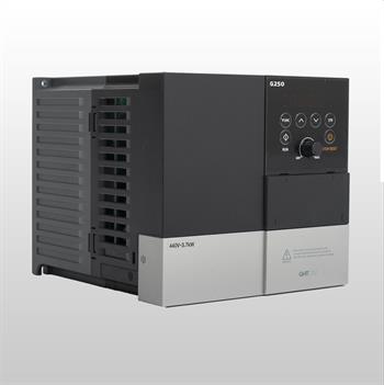 G250 0.75 kW - 350 kW