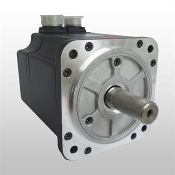 GS130D-105-20AFK-4HC
