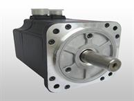 GS130D-105-20AYK-4HC