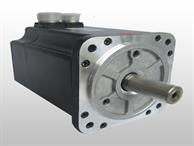 GS130D-157-20AYK-4HC