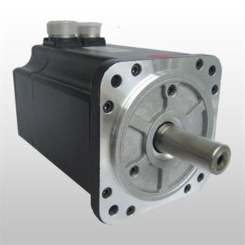 GS130D-157-20AYK-4HC