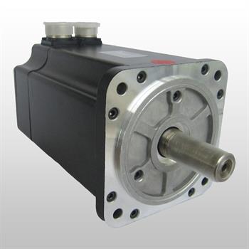 GS130D-210-20AYK-4HC