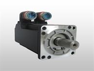GS60D-040-30AFK-3LH