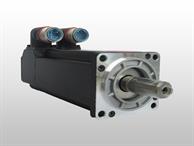 GS60D-040-30AYK-3LN