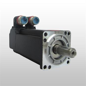 GS60D-040-30AYK-3LN
