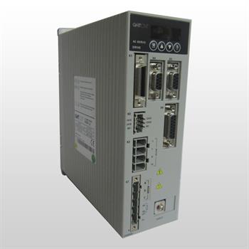GSSF-L2