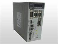 GSSJ-H5