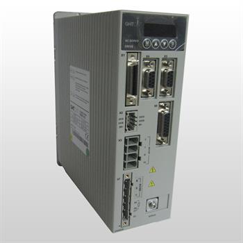 GSSJ-H5
