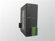 GXM-20L