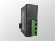 GXM-40U