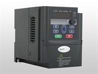 MICNO 0.40kW - 2.2kW