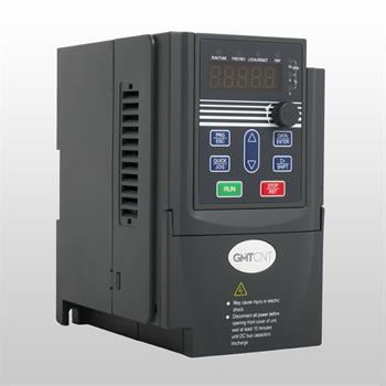 MICNO 0.40kW - 2.2kW