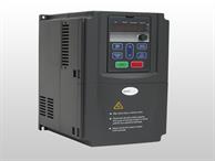 MICNO 0.75 kW - 630 kW