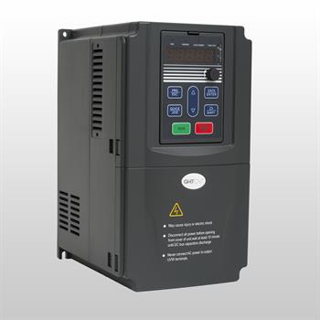 MICNO 0.75 kW - 630 kW
