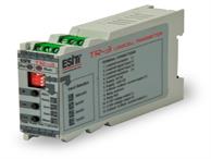 AĞIRLIK TRASNMİTERİ TR-3 ( STOK )