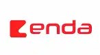 Enda Sisel