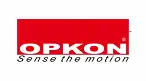 OPKON