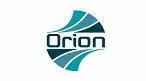 ORİON