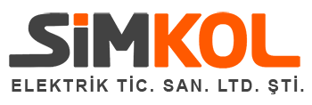Simkol Otomasyon Plc Scada Mcc
