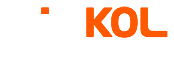 Simkol Otomasyon Plc Scada Mcc Logo