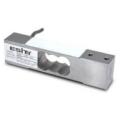 Platform Type Model SSP