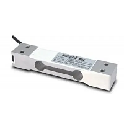 SPA 3-6-10-20-30-35-50 kg