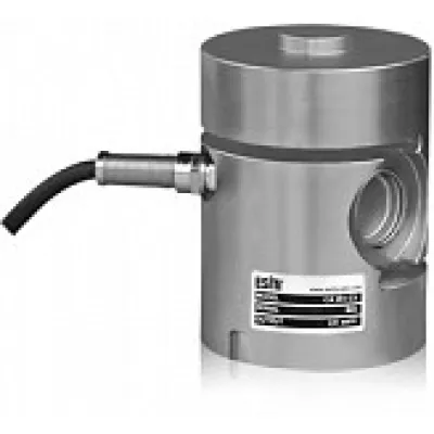 Compression Type Model CA 10-20-25 ton