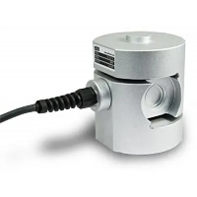 Baskı Tipi SC 10-20 ton