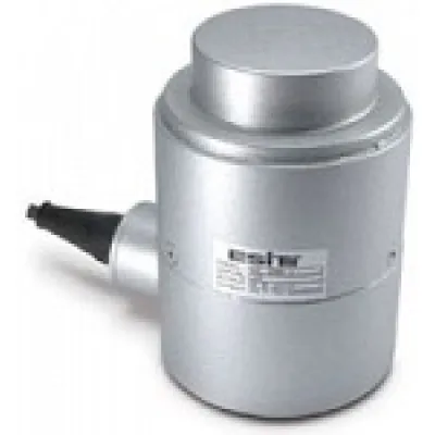 Baskı Tipi HC 200 ton