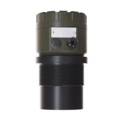 Ultrasonic level transmitter , Echo , IP68 , 318 series