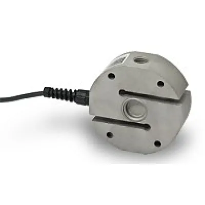 YÜK HÜCRESİ LOADCELL NEDİR?