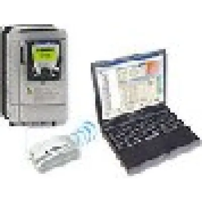 Altivar 61 - ATV 61 0,75	en 800 kWa kadar 3 fazlı asenkron motorlar için hız kontrol cihazları: değişken momentli uygulamalar