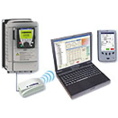 Altivar 71 - ATV 71 0.37’den 630kW’a kadar 3 fazlı senkron ve asenkron motorlar için hız kontrol cihazları