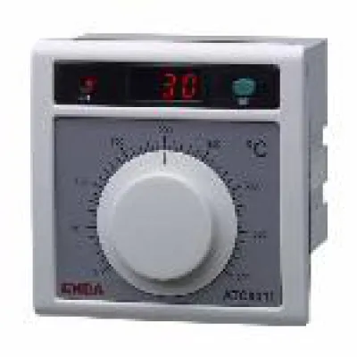 ATC9311