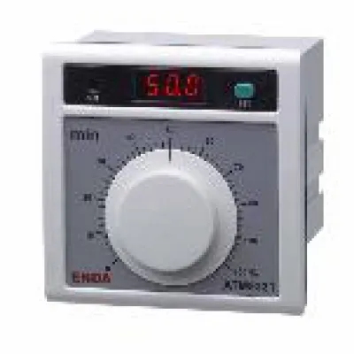 ATM9321