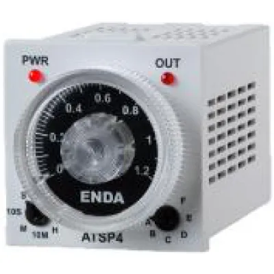 ATSP4
