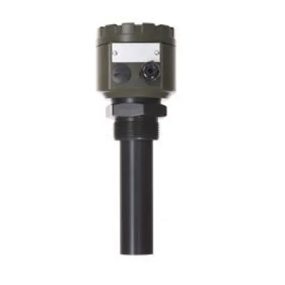 Capacitive level switch LSHD300