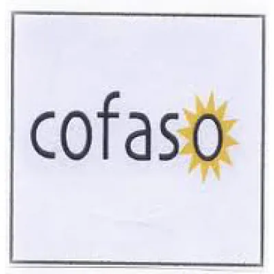MCC PROJE COFASO