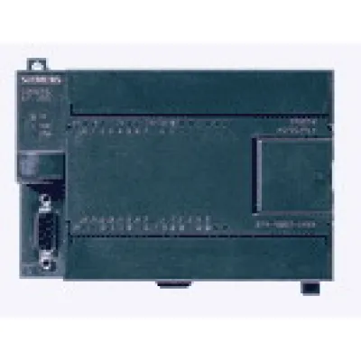 SİEMENS CPU 224