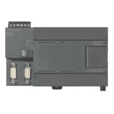 SİEMENS CPU 224XP