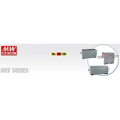 RAY MONTAJ 3 FAZ 380 VAC