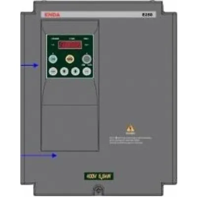 E250 HIZ KONTROL CIHAZLARI